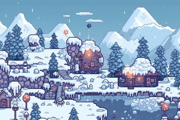 怀旧游戏早已 “落后”，为何依旧让玩家念念不忘？-游昕怀旧手游论坛